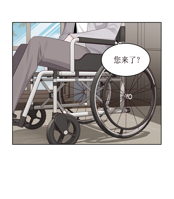 第21话71