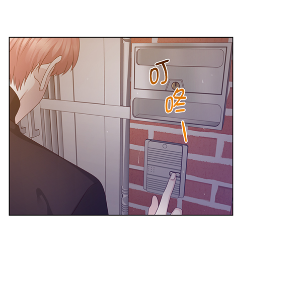 第36话43