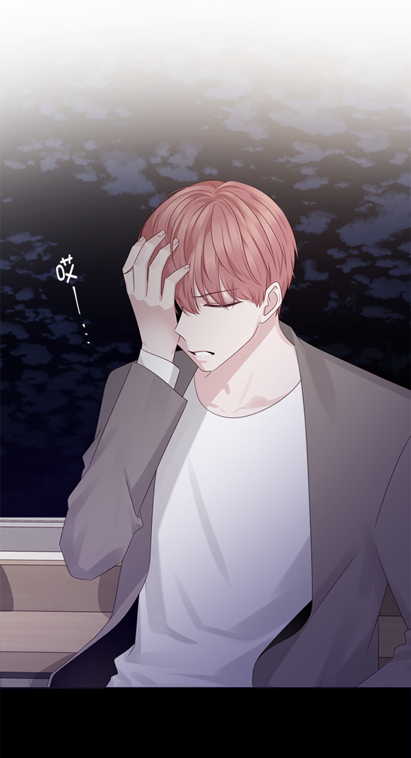 第18话90