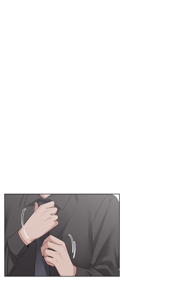第43话94