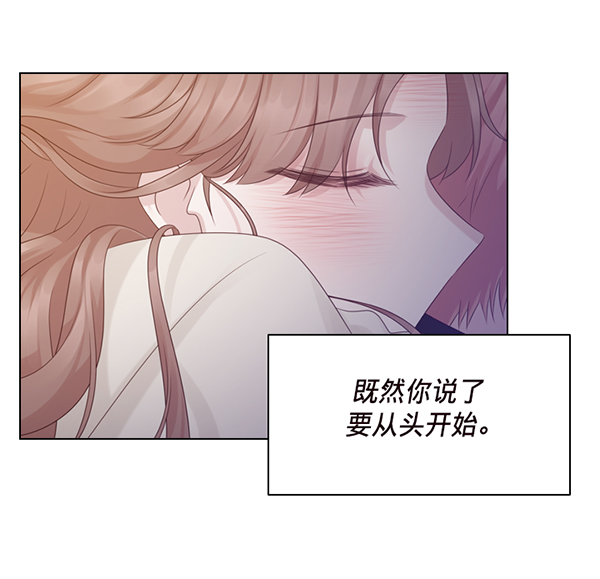 第36话63