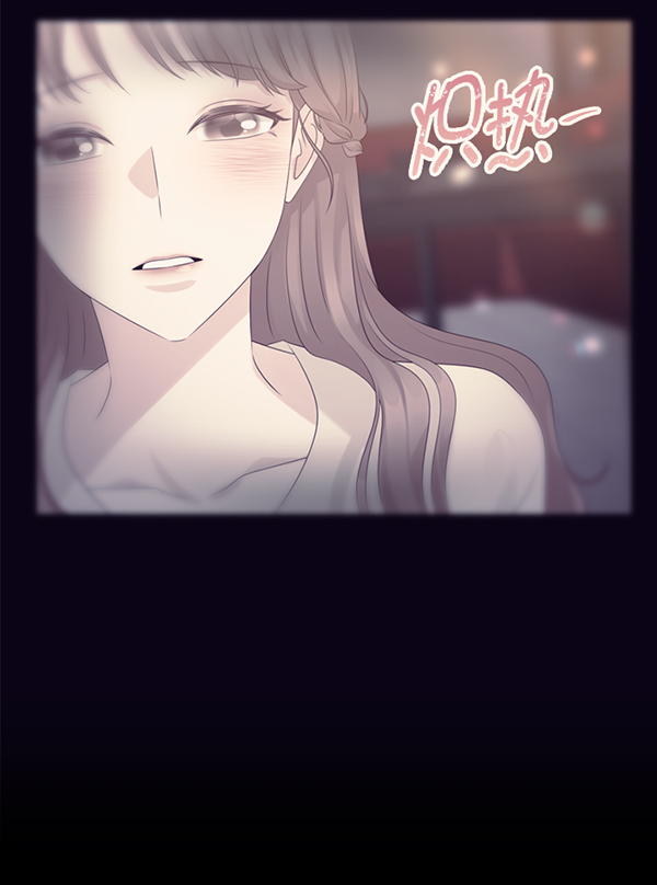 第43话24