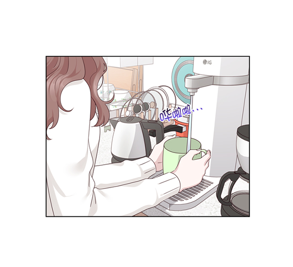 第37话3