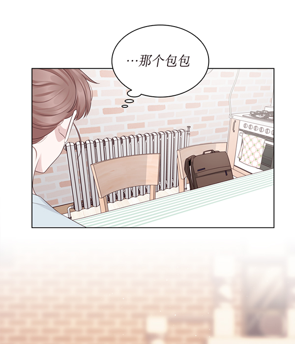 第43话35