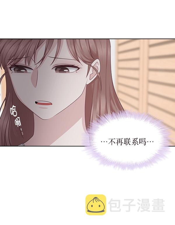 第12话67