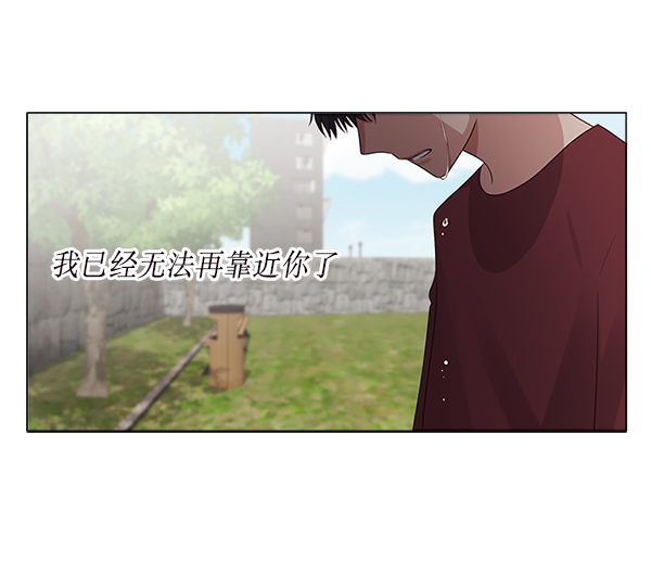 第15话64