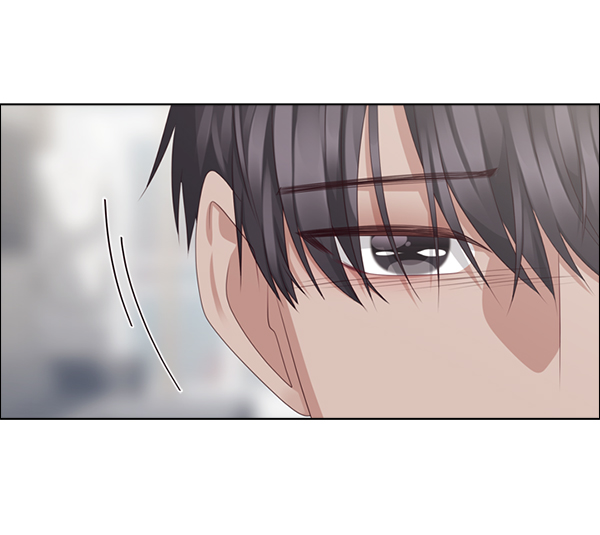 第22话94