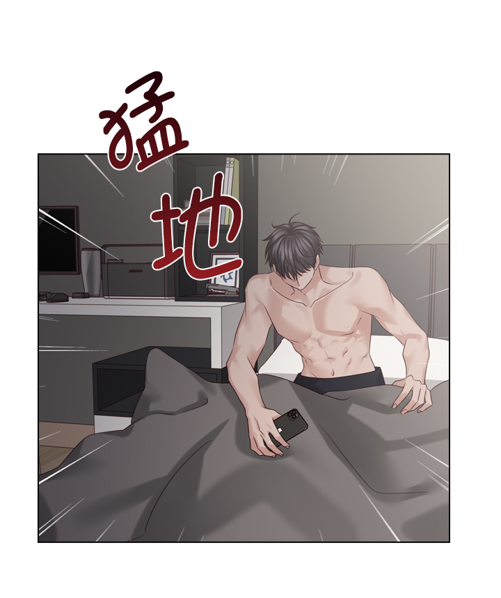 第42话70
