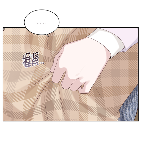 第34话10