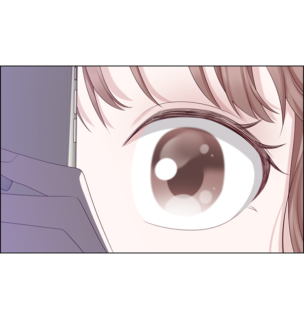 第32话23