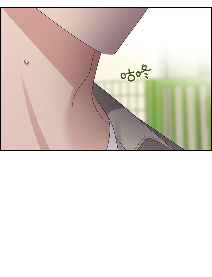 第106话23