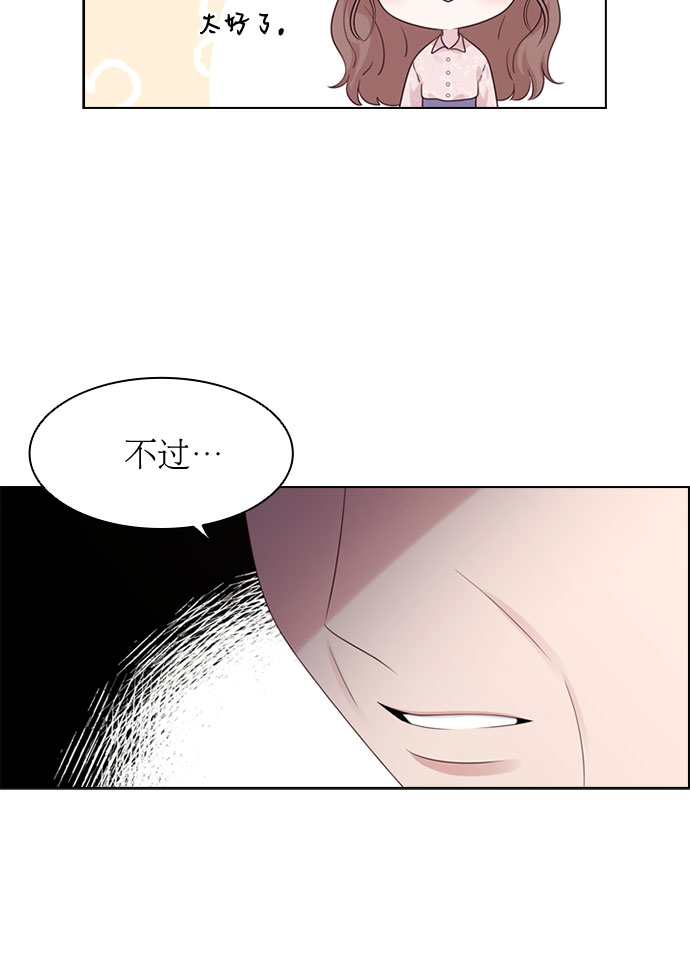 第63话47