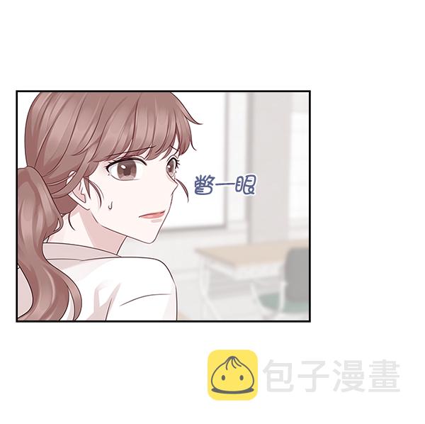 第11话27