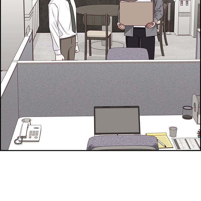 第107话19