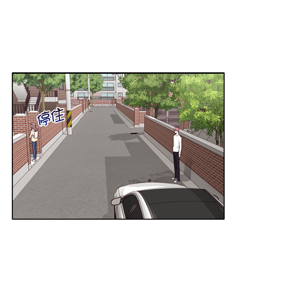 第21话36