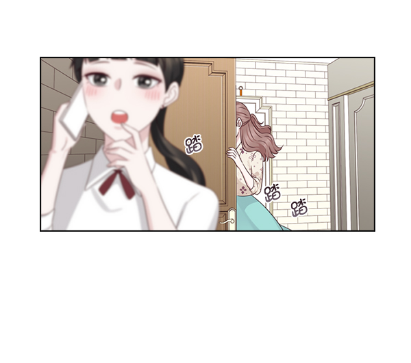 第25话30