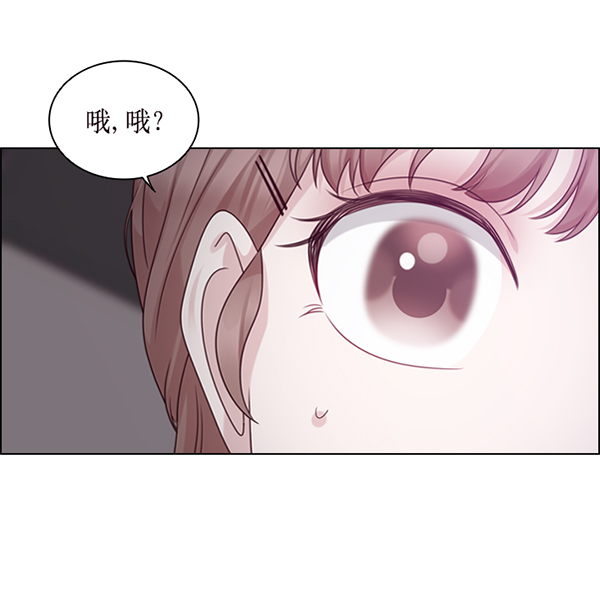 第45话92