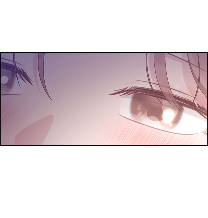 第61话2