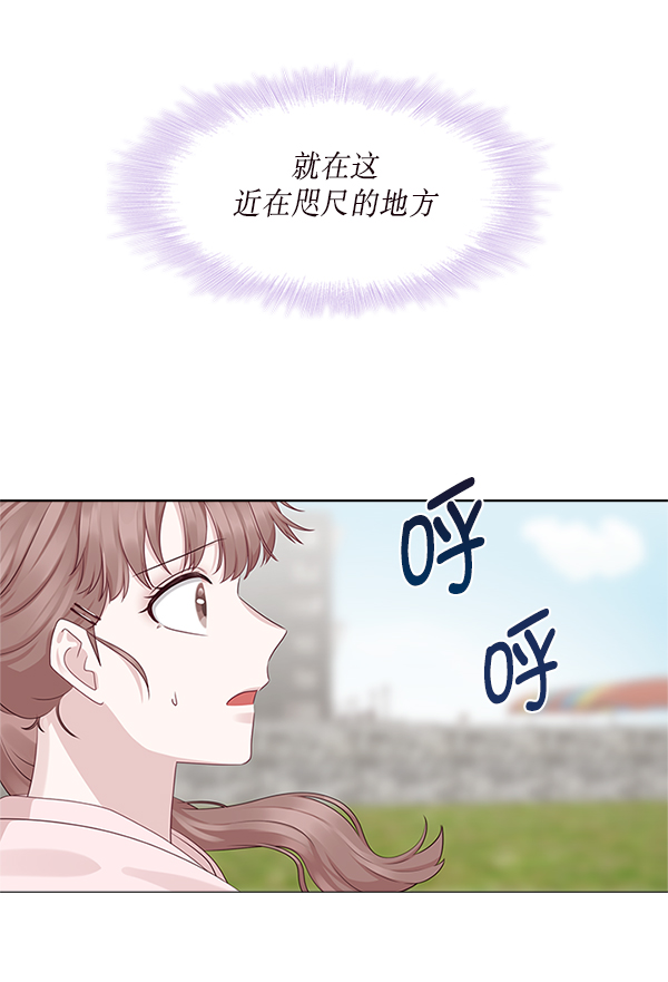 第15话57