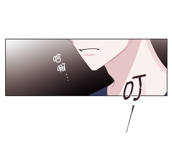 第16话66