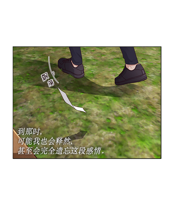 第15话68