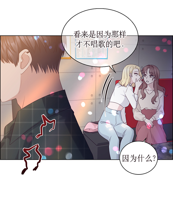 第40话28