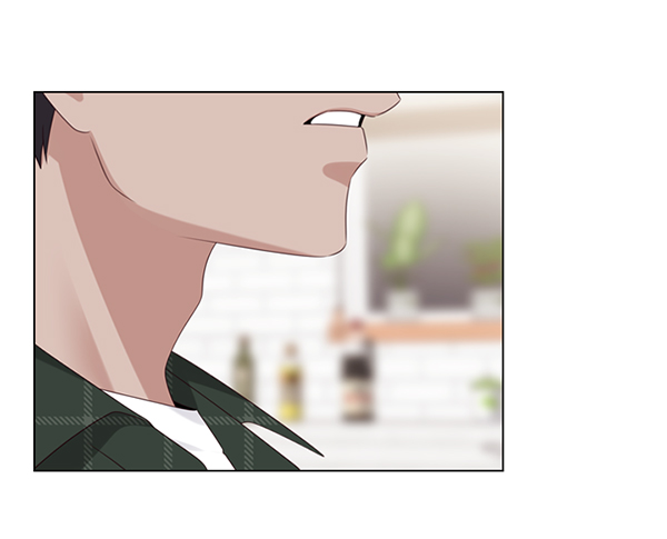 第39话33