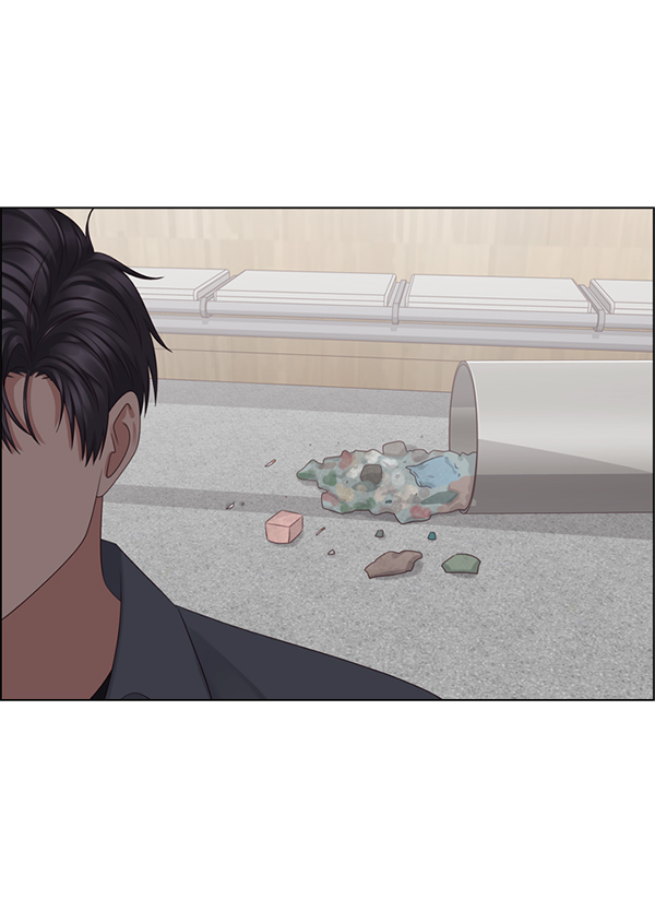 第32话0