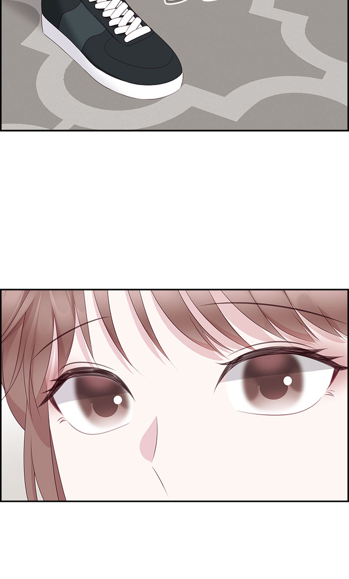 第100话39
