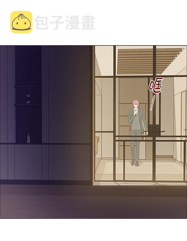 第5话24