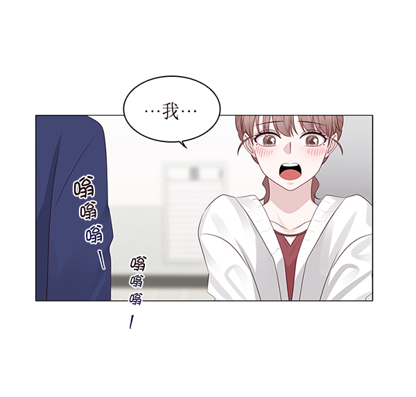 第16话55
