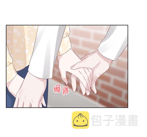 第21话11