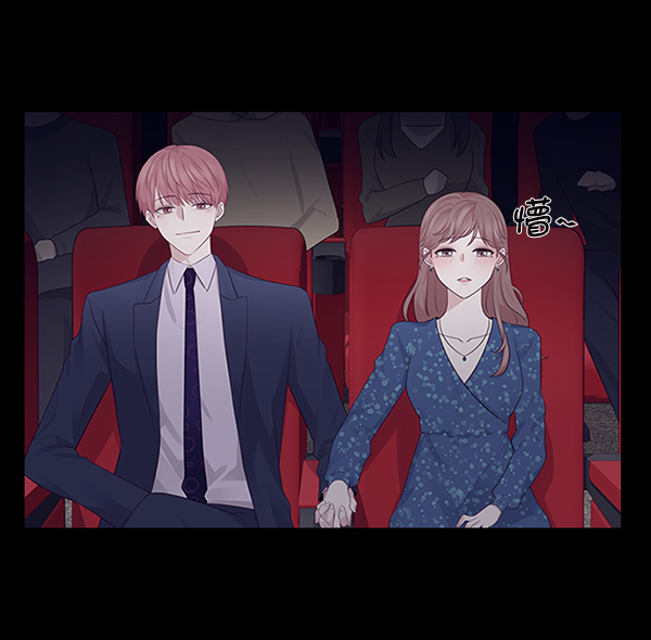 第8话41