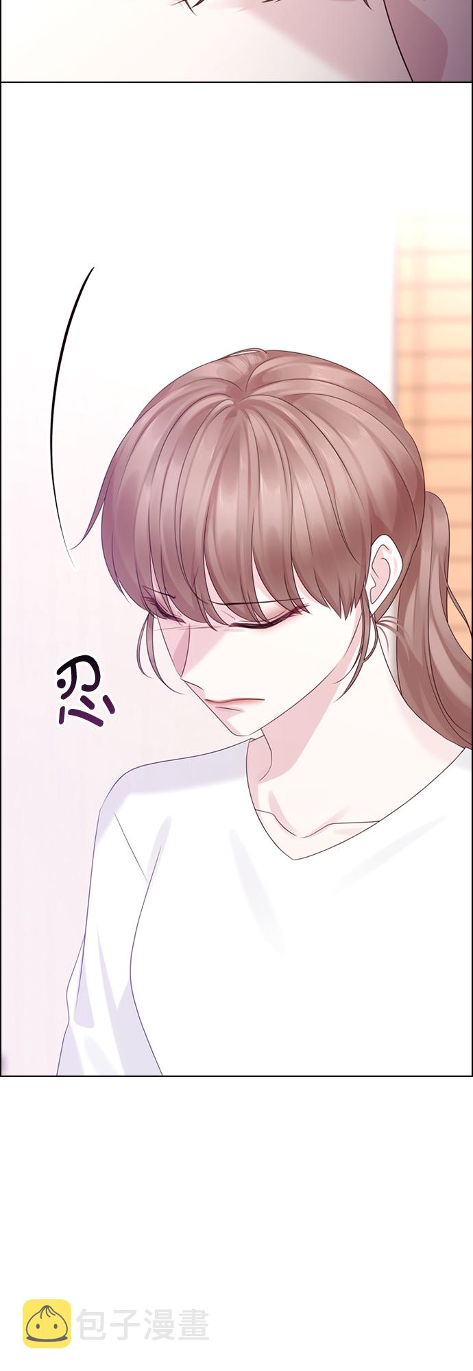 第55话26
