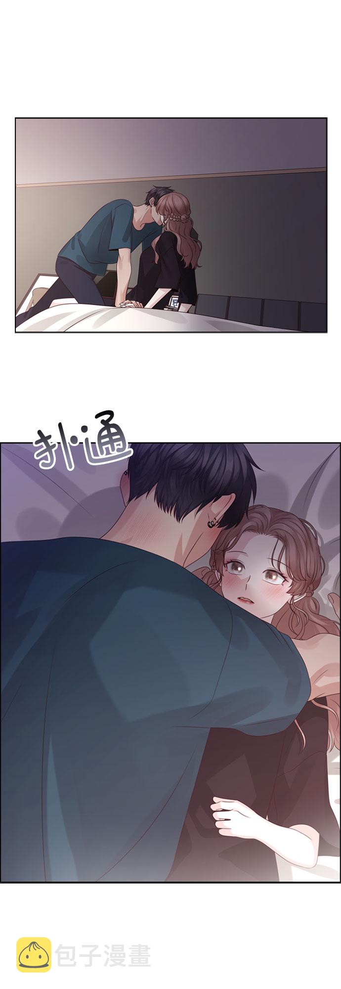 第60话46