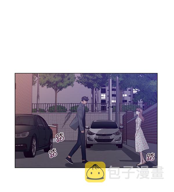 第32话53