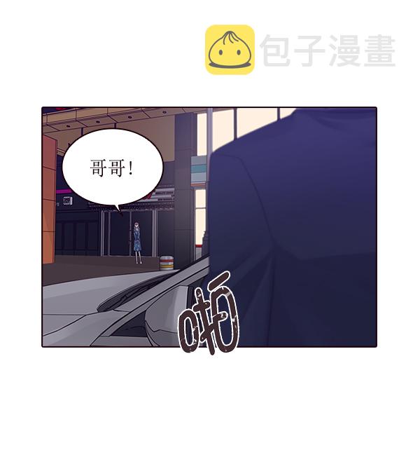 第9话59