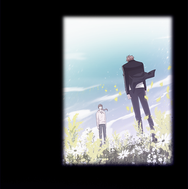 第18话92