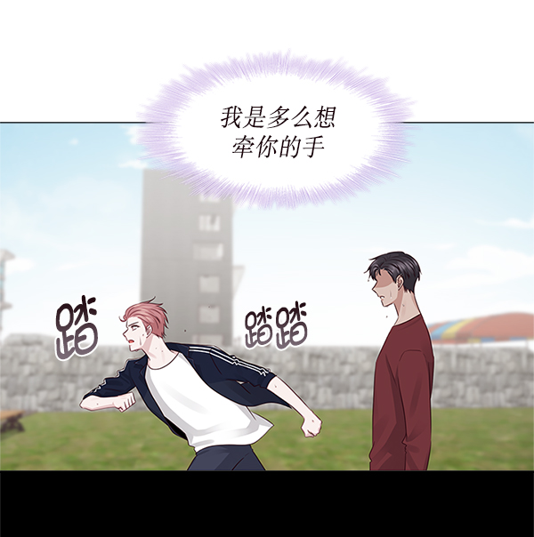 第15话58