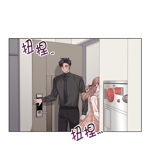 第44话8