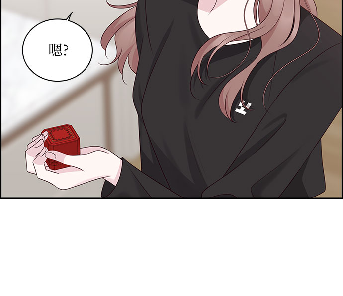 第104话29