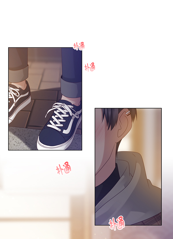 第34话59