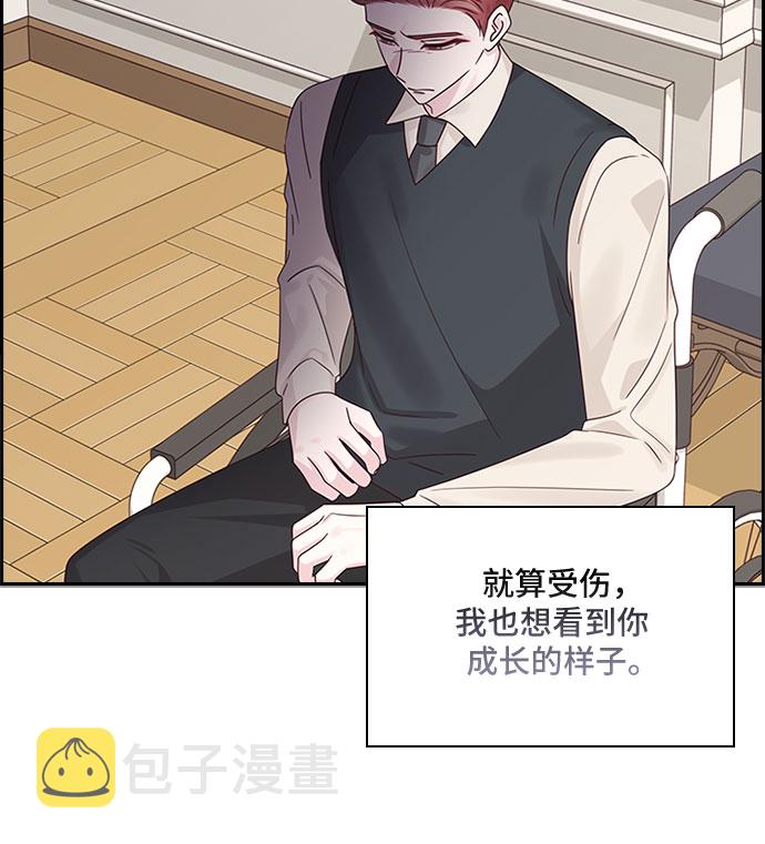 第83话57
