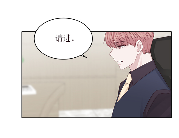 第24话1