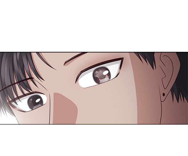 第17话13