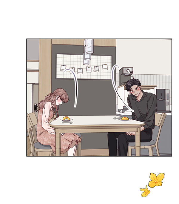 第45话56