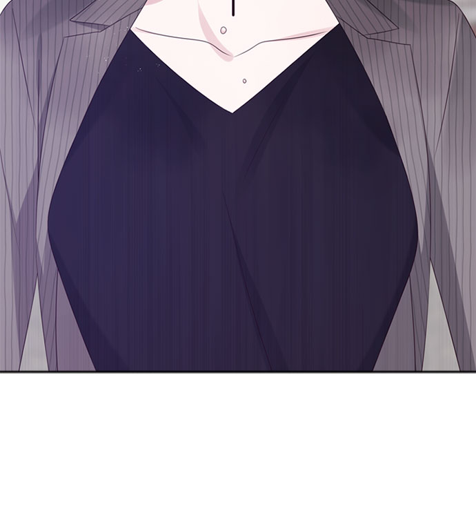 第76话30