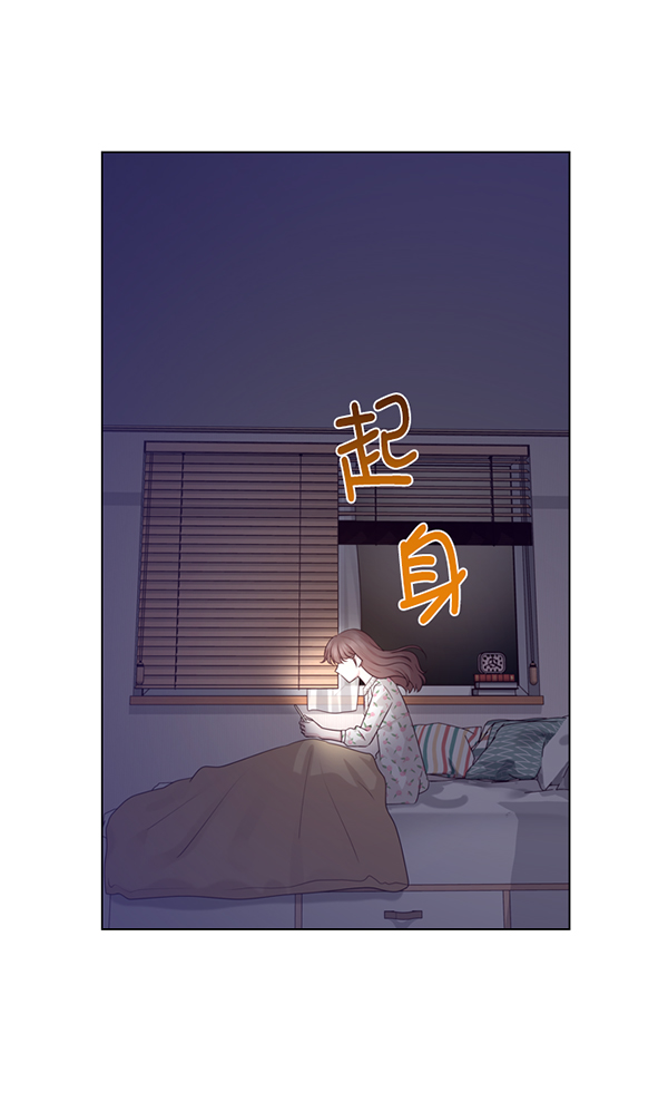 第32话24