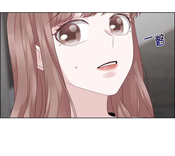 第31话21