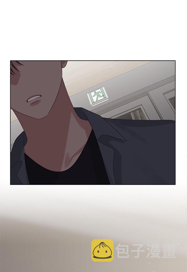 第31话79